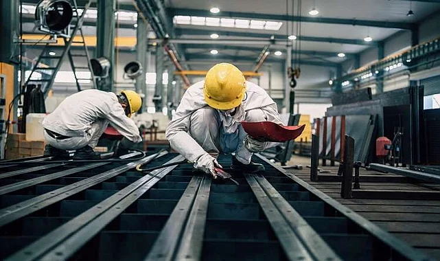 Menteşe Lojistik Hizmeti